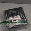 EV800D FPV Goggles with DVR  5.8G 40CH 5 Inch Screen Build in Antenna Battery for Analog FPV Camera and Transmitter FPV Drone RC Car Airplane Hobby by Speedybee