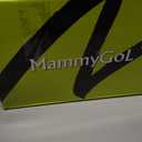 Nattork Kids Roller Skates for Boys Girls Kids, 4 Sizes Adjustable Quad Skates with All Light up Wheels - Birthday Gift for Indoor Outdoor Sports (Medium(1-4), Black)