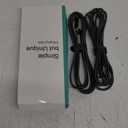 USB C to Lightning Cable for iPhone 2Pack 6FT Right Angle 90 Degree iPhone Charging Cable Long Nylon Braided USB C iPhone Charger Compatible with iPhone 14/13/Pro/ 12/Max/11/XS/XR/8/Plus