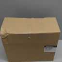 Compatible DR229CL Drum Unit (NOT Toner) Replacement for Brother DR229 use with TN229 TN229XL Work with Brother HL-L3220CDW MFC-L3720CDW HL-L3280CDW HL-L3300CDW MFC-L3780CDW Printers (4-Pack)