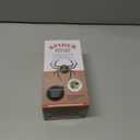 15 Pack Powerful Spider Repellent Indoor Protection for Your Home, Made with Natural Ingredients, Long-Lasting Indoor & Outdoor Spider Control for Home, Garage, Basement, and More, Safe & Easy to Use