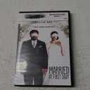 Married at First Sight Season 1, DVD