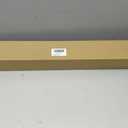 Upgraded DC97-16350Q Washer Suspension Rods,Fit for WA55A7700AV WA55A7300AE WA55CG7100AV,WA55CG7100AW, WA55CG7100AD,Replace AP6806418 PS12708543 EAP12708543