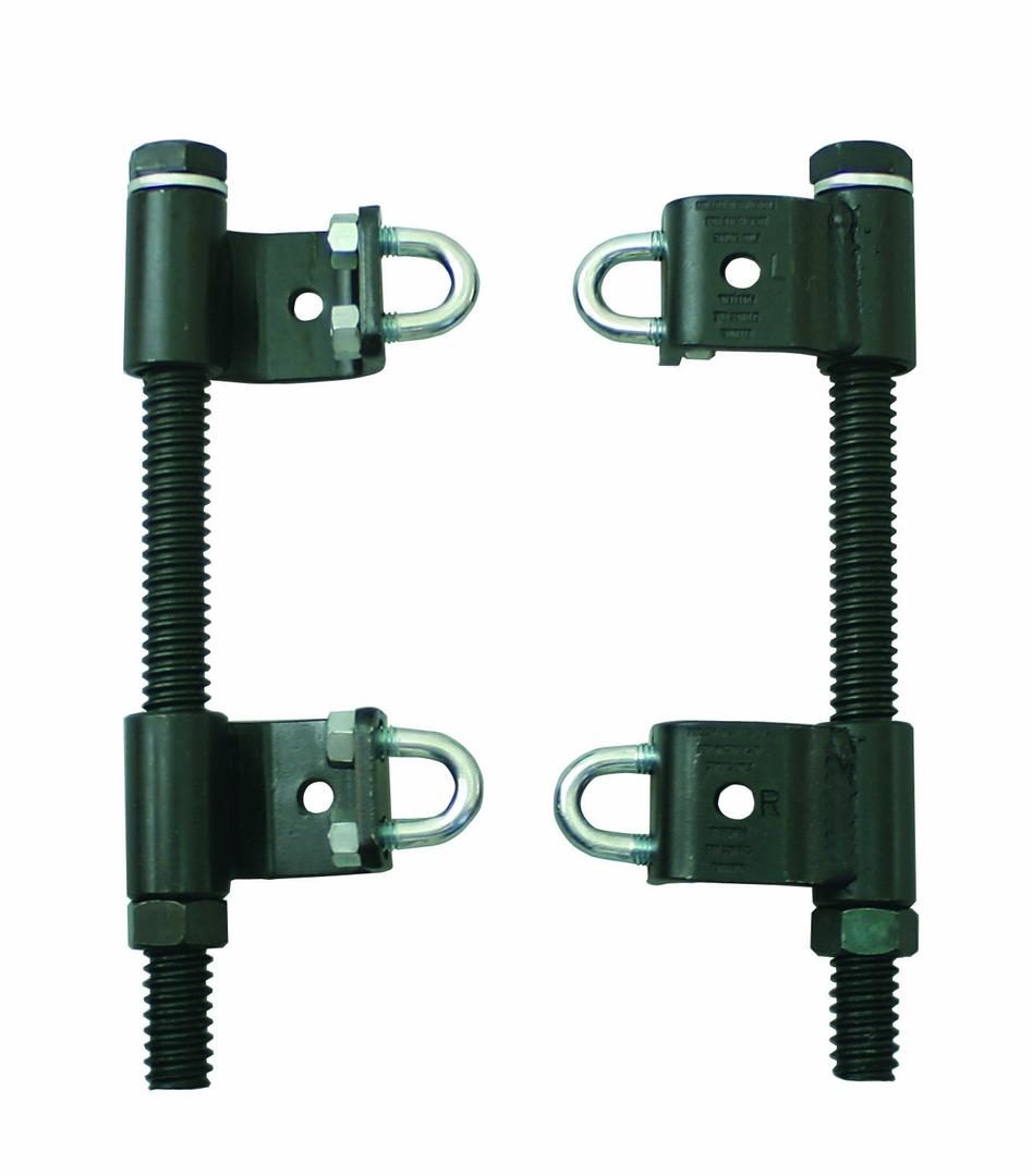 Lisle 62300 Strut Tool