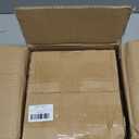 Saluinoki 16 Pack 3/4 D Ring Weldable Heavy Duty Trailer Weld On D - Rings Tie Down 3/4 for Trailers Breaking Load 26500 lbs