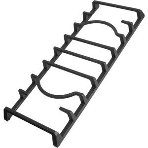DG94-00938A Center Grate for Samsung Stove