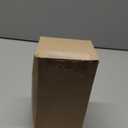 BIC Comfort 3 Disposable Razors, Long-Lasting 3-Blade Razors for Men, Perfect razors Designed for Smooth and Comfortable Shave, 24-Count