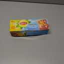 Lipton Decaf Black Iced Tea Bags, Family Size Zero Calories, 24 Total Tea Bags