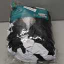 Morph Skeleton Inflatable Dinosaur Costume Kids, Blow Up Dinosaur Costume Kid, Inflatable Costumes for Kids