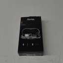 Master Lock 5900D Set Your Own Combination Portable Safe, 9-17/32 in. Wide