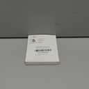 Faracent USB C Extension Cable (20Gbps/240W/3.3Ft), USB 3.2 Type C 3.1 Male to Female Extension Charging & Sync for iPhone 17 16 15 Pixel PSVR2 MacBook Air Pro/New iPad Dell XPS Surface Book