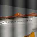 Hill's Prescription Diet c/d Multicare Urinary Care Chicken Flavor Dry Dog Food, Veterinary Diet, 27.5 lb. Bag