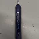 Electric Toothbrushes USB Rechargeable Ultrasonic Tooth Brush