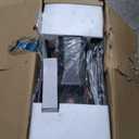 Schwinn Fitness Elliptical Machine