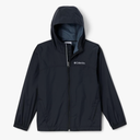 Columbia Boy's Glennaker Rain Jacket XS