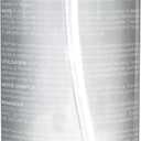 FAV Water Based Luxury Personal Lubricant, Natural Feeling Lube for Women Men and Couples, Toy Friendly, Condom Safe, 33.5 Fl Oz