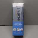 5 STARS UNITED Donut Pillow Hemorrhoid Tailbone Cushion  Large Cushion for Pain Relief  Coccyx, Prostate, Sciatica, Pelvic Floor, Pressure Sores, Pregnancy, Postpartum Recovery, Black