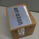 Small Space Heater, 1500W Mini Desk Heater for Office, Portable PTC Ceramic Heater with Thermostat, 2S Fast Heating, Safe & Quiet for Bedroom, Bathroom, Under Desk & Indoor Use (Beige)