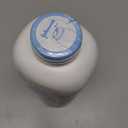 Johnsons Baby Powder with Aloe & Vitamin E Pure Cornstarch - 22 oz.