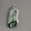 guduling Maid Apron, White Aprons With Ruffles and Ties, White Waist Apron, Small Aprons for Women Kitchen Cooking Restaurant Coffee Shop and Cosplay