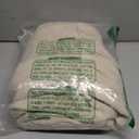 ZESICA Womens Summer Boho Floral Midi Dress 2026 Casual Short Sleeve Square Neck Flowy Beach Vacation Long Dress (Large, Apricot)