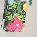 InMemory Wonderland Photo Backdrop for Girls Birthday Party Decorations,Fairy Wonderland Tea Party Backdrops Banner Decor Flower Grass Fence Photography Background for Kids Newborn Portrait Prop 7x5ft (Rose Heart Entrance to Fairy Castle)