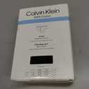 Calvin Klein Men's Cotton Classics 3-pack Brief XL