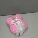 TG UNICORN CHARM CLOG 9