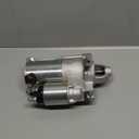 A-Premium Starter Motor Compatible with Chevy Impala, Monte Carlo, Camaro & Buick Lacrosse, Regal, Lesabre & Pontiac Grand Prix, V6 3.8L, 12V 1.4kW CW 11-Tooth, Replace# 10465525, 9000872, 12563718