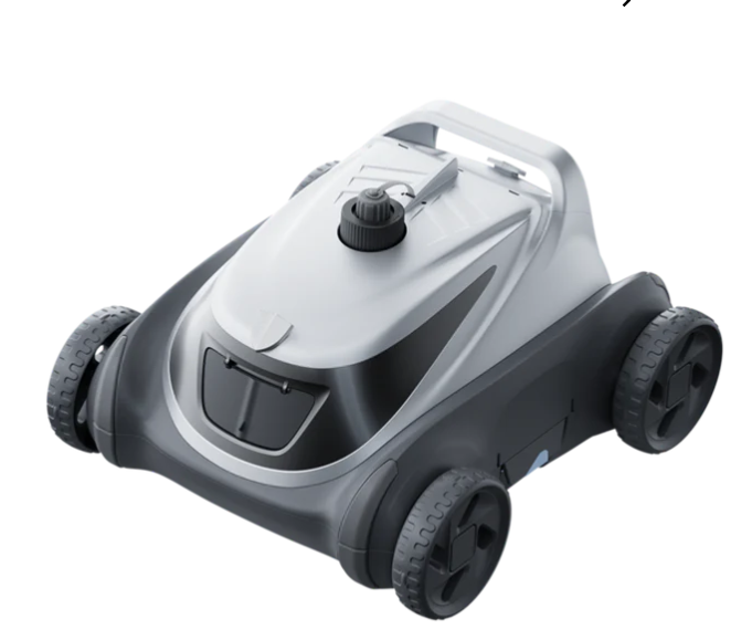 Bublue Bubot 500P