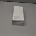 5 x MOZOTER for iPhone Air Case with Kickstand,[Compatible with MagSafe] [12FT Military Grade Protection] Slim Translucent Matte Shockproof Phone Case,6.5",Blue