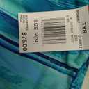 TYR Mico Durafast Elite Cutoutfit Swimsuit Women - M