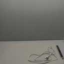 Food Warming Mats for Countertop, Electric Food Warmers, Four Adjustable Temperature Levels, 5-Hour Timer, Easy to Clean, for Parties, Gatherings, Everyday