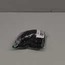 Womens Oversized Tshirt Graphic Tees Crew Neck Summer Short Sleeve Loose Fit Tops (XX-Large, A-butterfly Print Black)