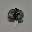 Kids Seasonal Crocs 5