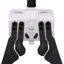 Collective Minds Gaming XBOX Strikepack Horizon M.O.D. Pack for Xbox Series X, Xbox Series S, and Xbox One Standard Controllers