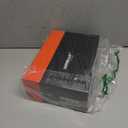 Sumerain Wall Mount Bathroom Faucets Brushed Nickel,Single Handle Wall Mount Faucet with Brass Rough-in Valve (Right-Handed)