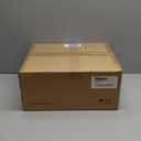 Black Bathroom Vanity Light Fixtures, 2 Lights Traditional Vanity Lighting Fixture with Opal Glass Shade, Porch Wall Mount Light Fixture for Bathroom, Mirror Cabinets Hallway Stairs, Matte Black