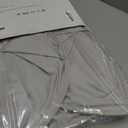 Zanch 2025 Tesla New Model Y Juniper Accessories Sunshade Roof [Ice-Crystal Cooling Coatings, Heat Insulation] No Sag No Gaps Glass Roof Sun Shade for Model Y Juniper Accessories 2025-2026, Grey