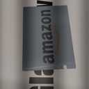 Oval Glass Lid 7 Quart Fits for Hamilton Beach Slow Cooker Lid & Rival Crock Pot Slow Cooker SCV700SS,SCCPVP700-S Replacement Oval 7 Quart Lids