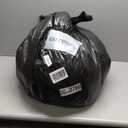 MATBEBY King Size Mattress Pad - Cooling Breathable Mattress Topper, Quilted Fitted Mattress Protector, Pillow Top Mattress Cover with 8-21" Deep Pocket, Soft, Machine Washable, White, 78x80 Inches