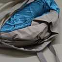 Lightweight Portable Steam Sauna Tent, Full Body Personal Sauna for Home Spa, Folding Saunas Tent for Detox Therapy Without Steamer (L 33.5" x W 33.5" x H 55.1")