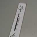 Car Laptop Mount Steering Wheel Tray Holder, Height Adjustable Car Desk for Laptop Computer Tablet, Foldable Portable Lap Laptop Stand for Car Vehicle Workstation Accessories Truck SUV Tesla (Metallic Gray)