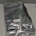 Loddie Doddie Foldable Lap Desk - 9.75 x 12 in, Black, Plastic - Accessory Trays & Storage Pocket for Lap Desk with Storage - Kids Travel Tray for Car Seat - Foldable Laptop Table for Small Spaces