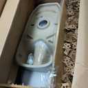 American Standard 3128001.020 3128.001.020 Toilet Bowl, White, Medium