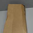 Front Bumper License Plate Frame Bracket Holder Compatible for 2020-2023 Chevy Silverado 2500 HD 3500 HD 84186106 GM1068212