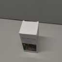 Mason Jar Pour Spouts. free flow Mason Jar Pour Spouts, mason jar for spout regular mouth size 70mm dispenser germination cover. Suitable for any liquid. Leak-Proof 4-Pack + 8 Lid Caps (silver color)