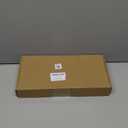 Upgrade WRX735SDHZ02 WRX735SDHZ03 WRX735SDHZ04 WRF555SDFZ11 WRX735SDHZ07 WRF555SDFZ09 WRF555SDFZ15 WRX735SDHZ08 Light Replacement for Whirlpool Refrigerator LED LightW11527432 Fits for Maytag