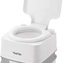 Porta Potti Thetford 92860 Porta Potti 135 , White