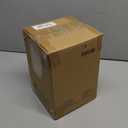 Bstrip Hanging Grow Lights, Full Spectrum Hanging Plant Lights for Indoor Plants, 25W Black Grow Light Bulbs with 16.4FT Power Cord, 3000K Grow Light for Indoor Plant with Timer for Garden, Flowers